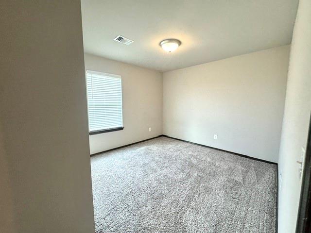 12900 Nw 4th Street Property Photo 32