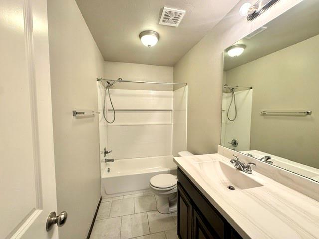 12900 Nw 4th Street Property Photo 34