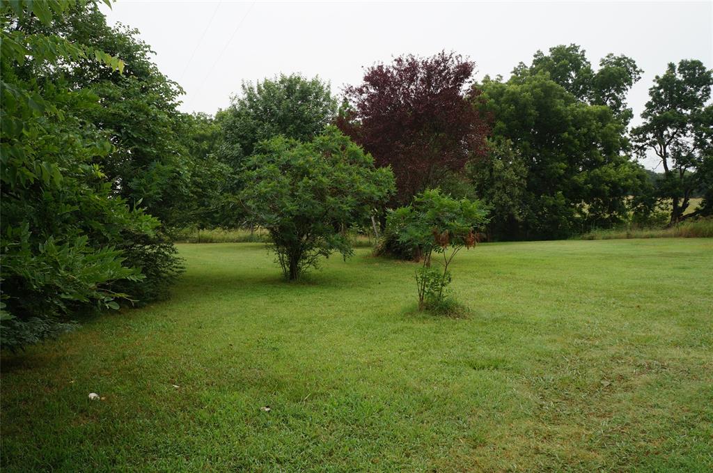 11681 Signal Hill Avenue Property Photo 5