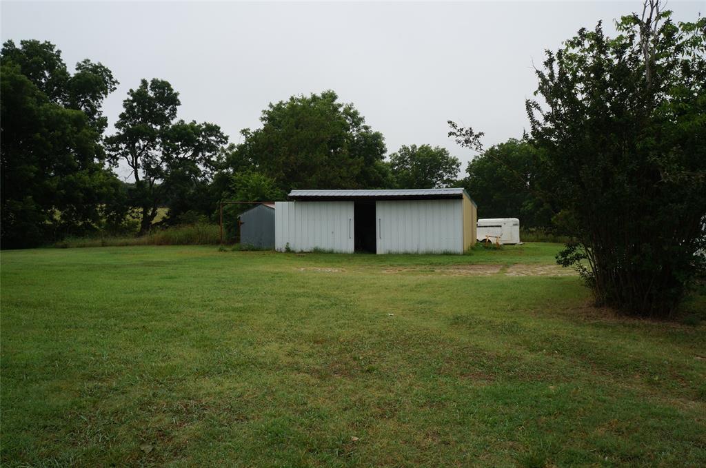 11681 Signal Hill Avenue Property Photo 6