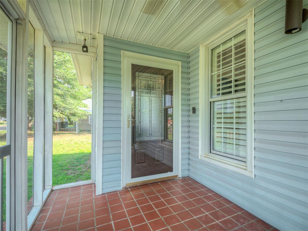 1201 N Beard Avenue Property Photo 12