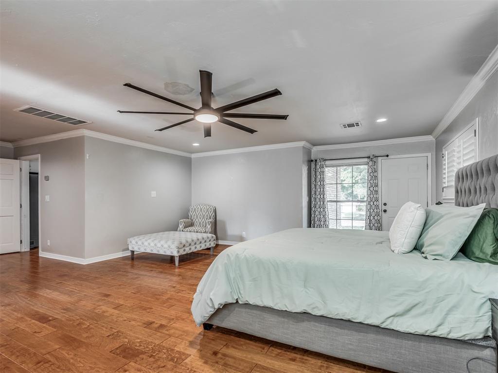 1201 N Beard Avenue Property Photo 22