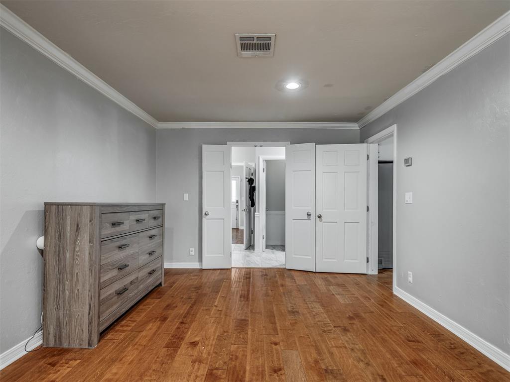 1201 N Beard Avenue Property Photo 24