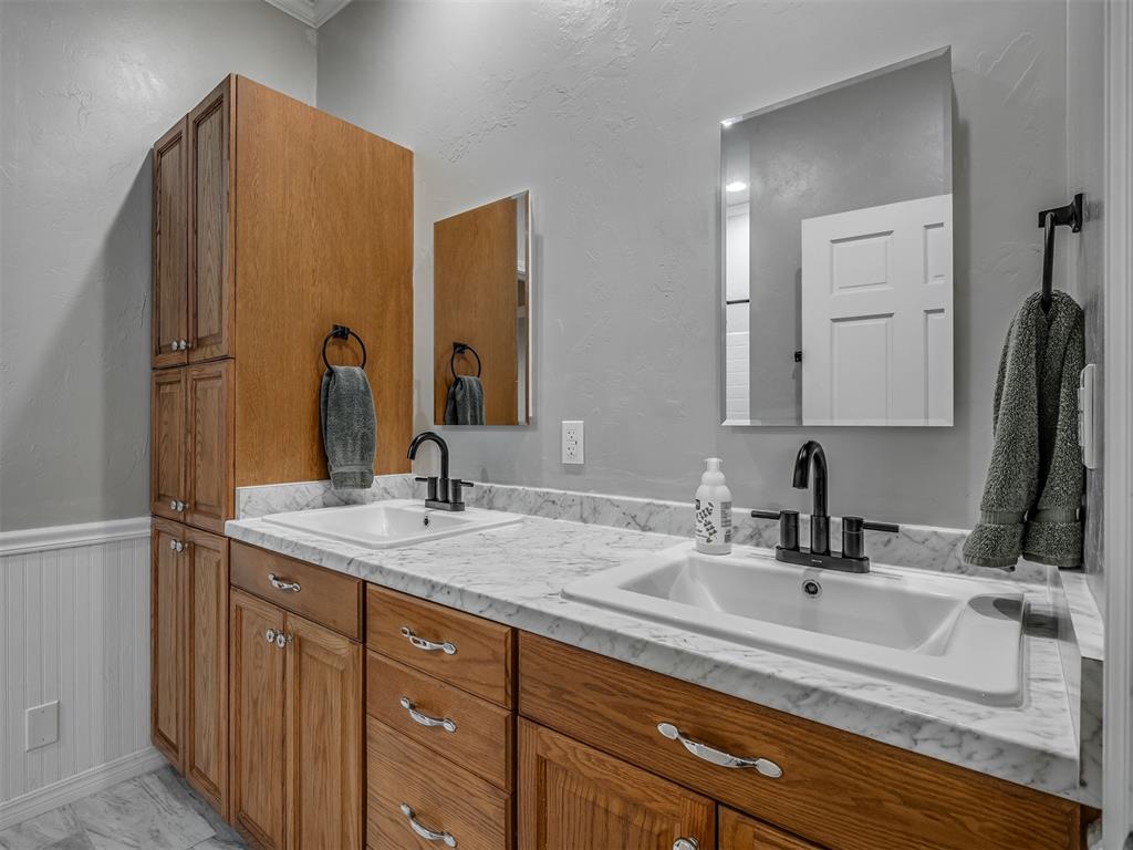 1201 N Beard Avenue Property Photo 27