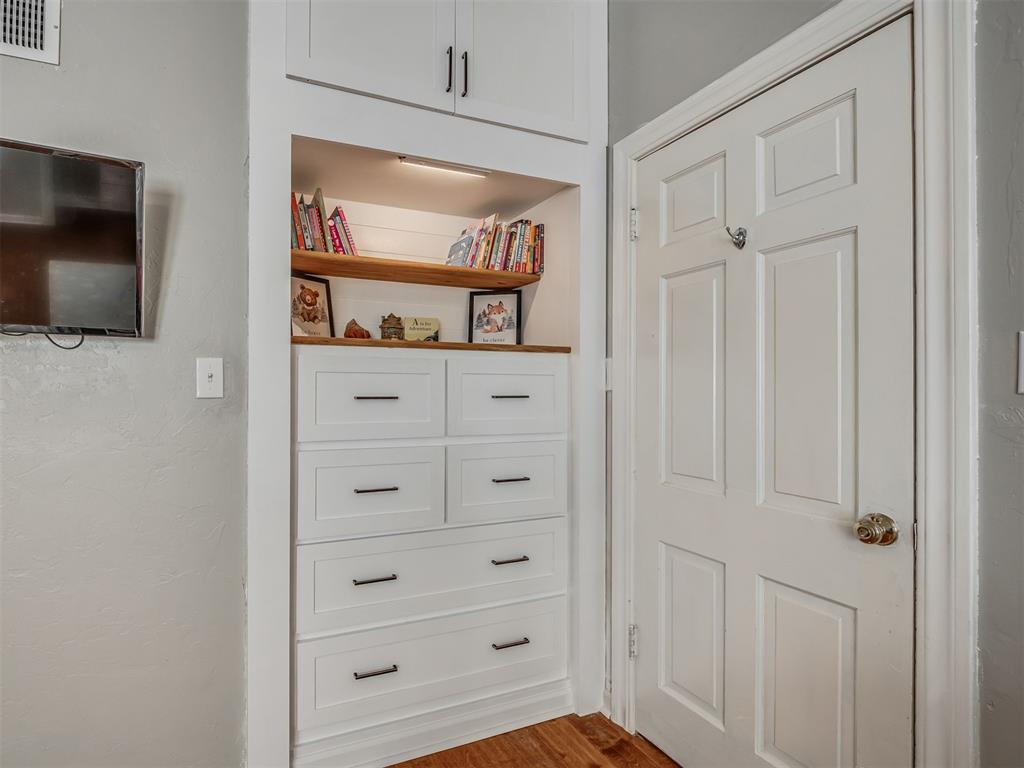 1201 N Beard Avenue Property Photo 31