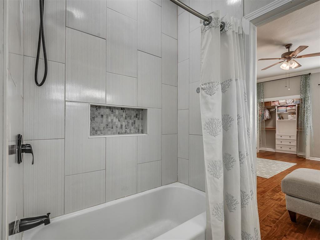 1201 N Beard Avenue Property Photo 33