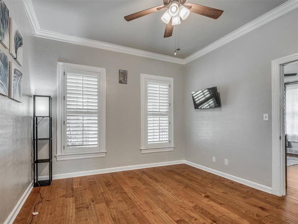 1201 N Beard Avenue Property Photo 34