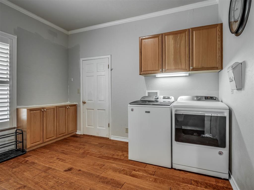 1201 N Beard Avenue Property Photo 35