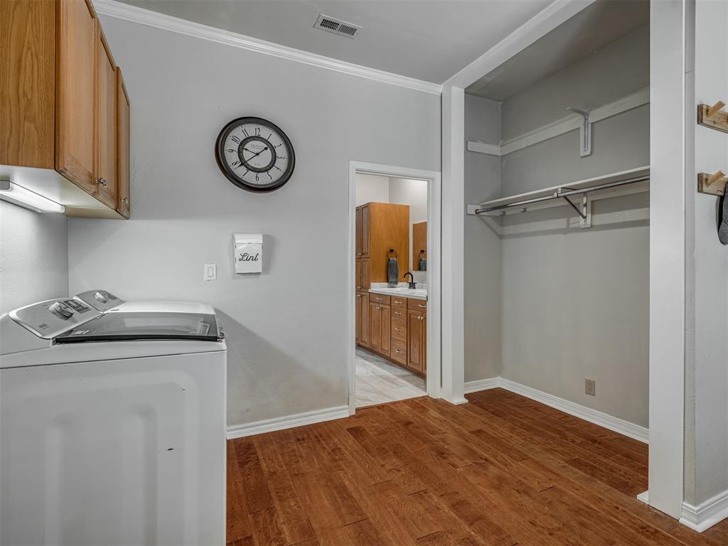 1201 N Beard Avenue Property Photo 36
