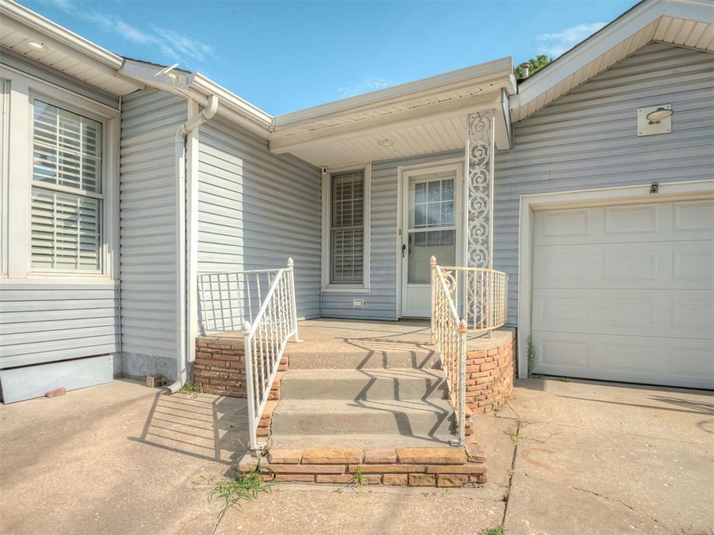1201 N Beard Avenue Property Photo 37