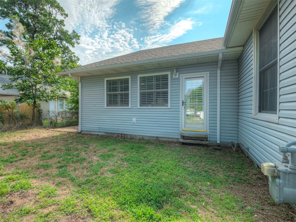 1201 N Beard Avenue Property Photo 38