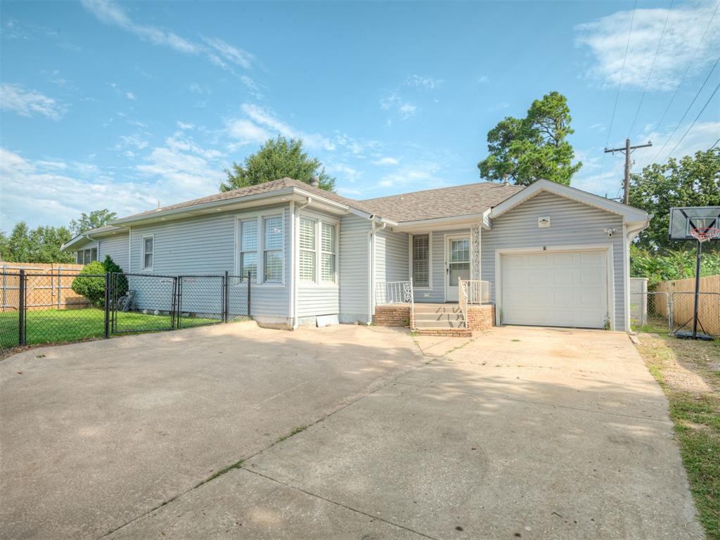1201 N Beard Avenue Property Photo 39