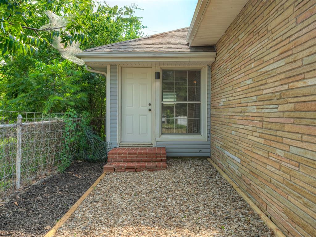 1201 N Beard Avenue Property Photo 40