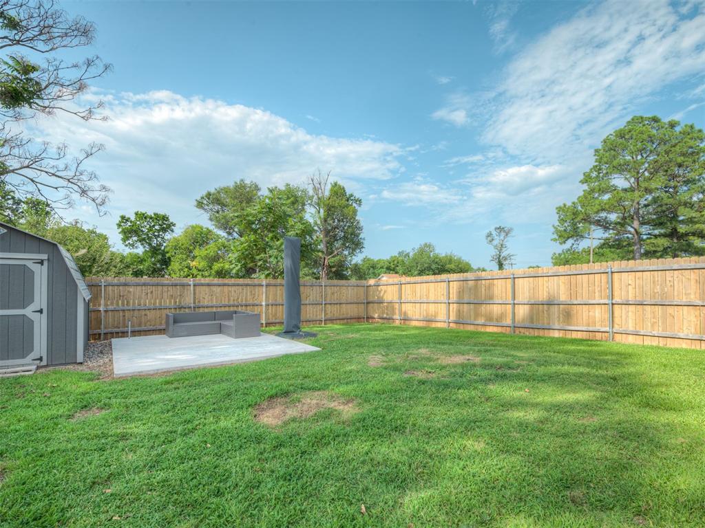 1201 N Beard Avenue Property Photo 41