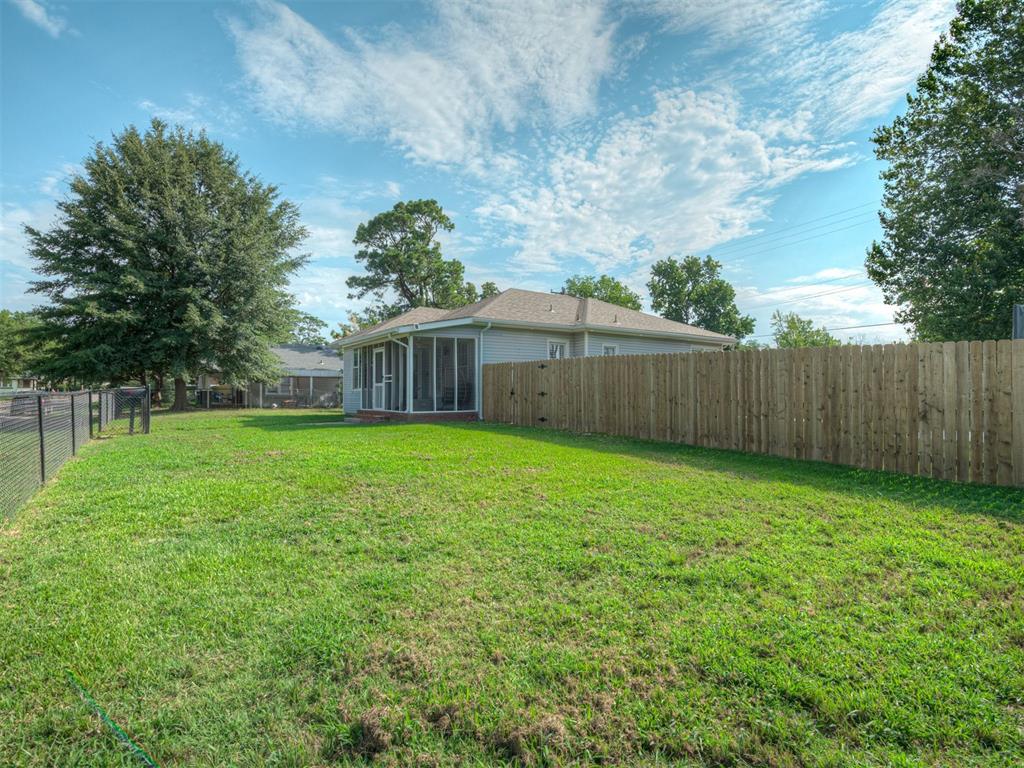 1201 N Beard Avenue Property Photo 43