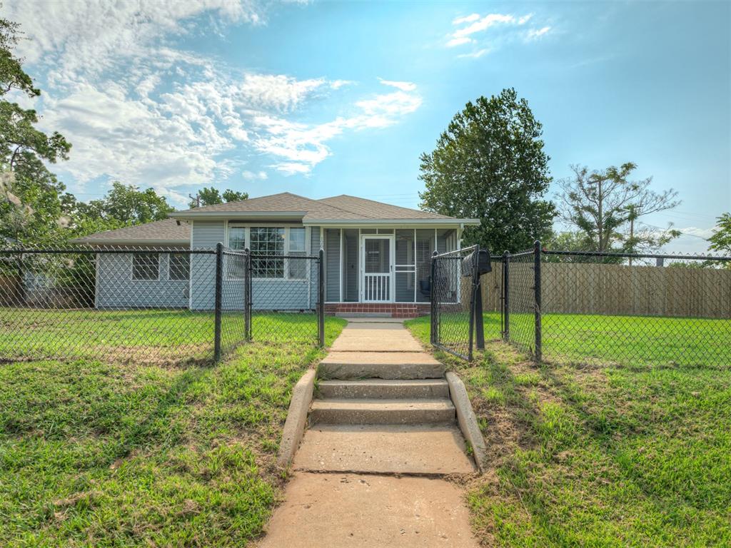 1201 N Beard Avenue Property Photo 44