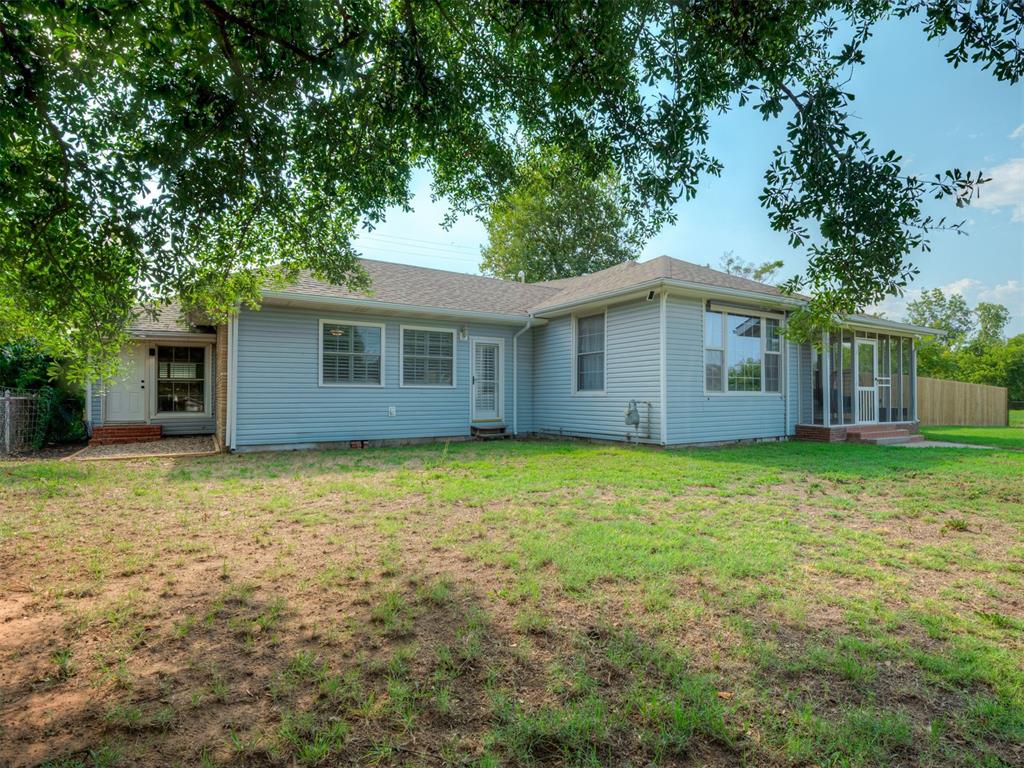 1201 N Beard Avenue Property Photo 45