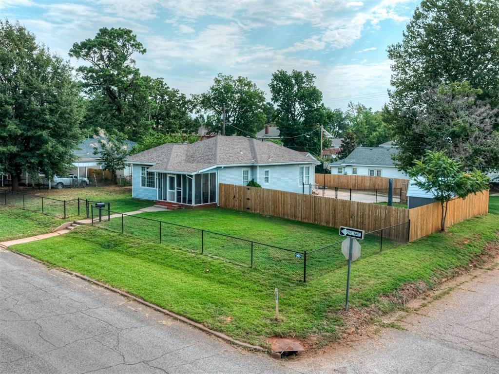 1201 N Beard Avenue Property Photo 47