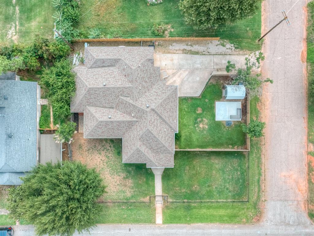 1201 N Beard Avenue Property Photo 49