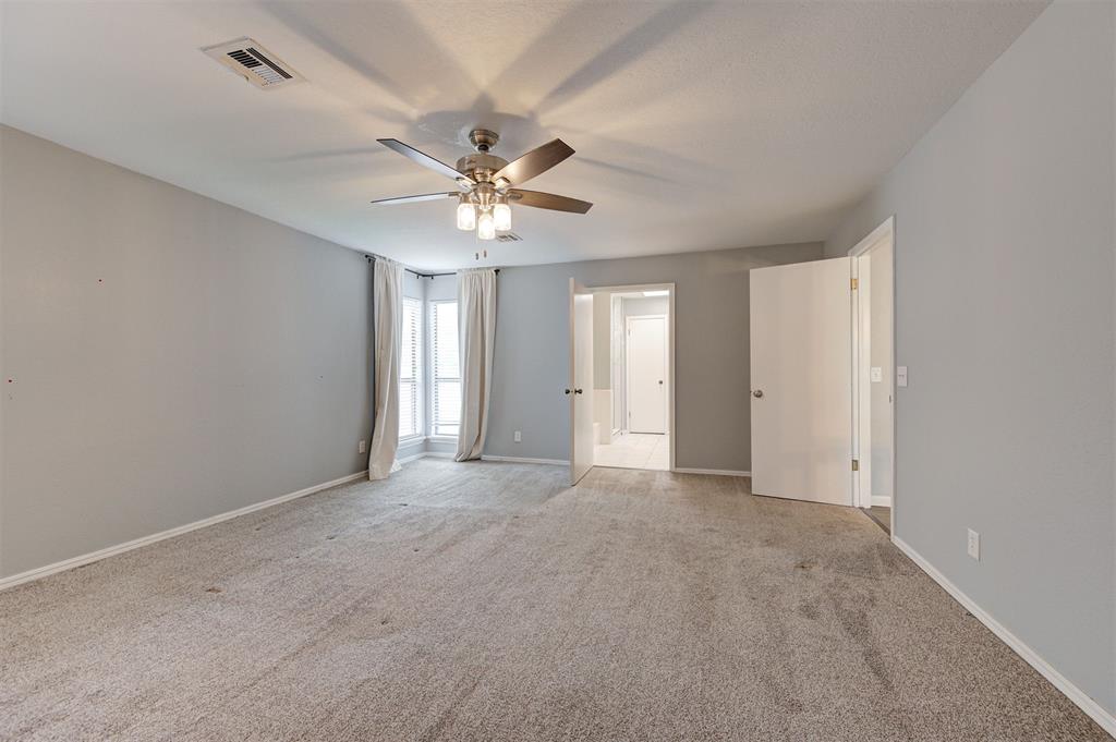 11712 Nw 120th Street Property Photo 27