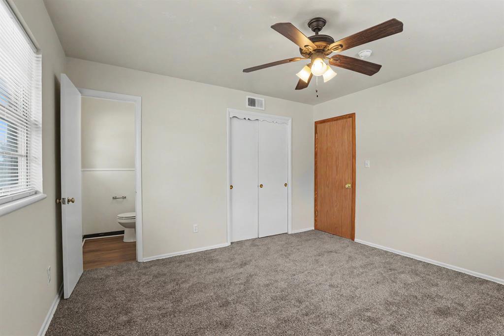 1724 Serenade Drive Property Photo 7