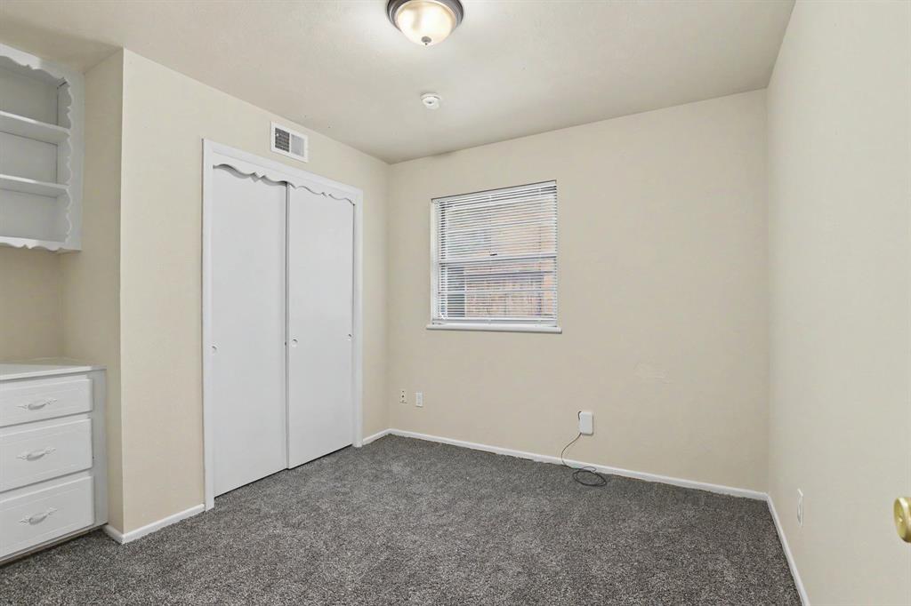 1724 Serenade Drive Property Photo 11