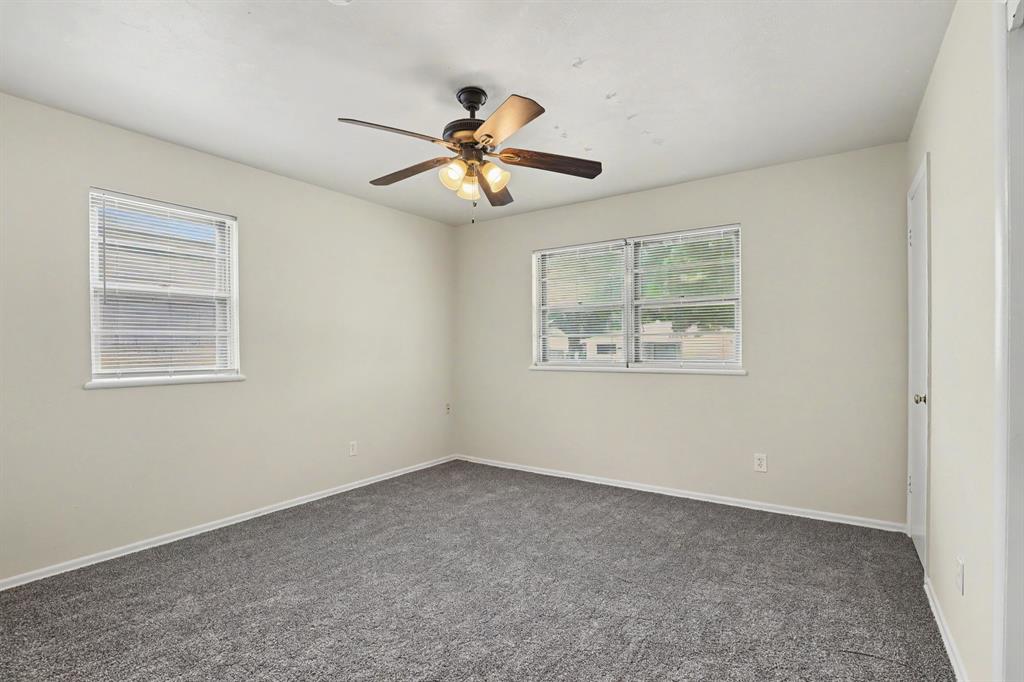 1724 Serenade Drive Property Photo 14