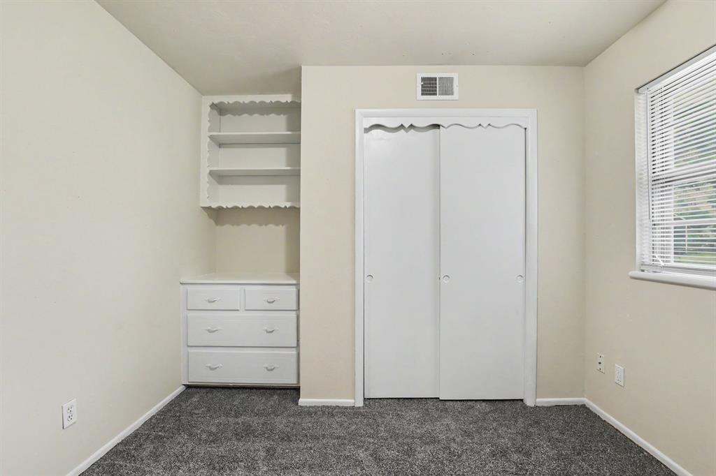 1724 Serenade Drive Property Photo 14
