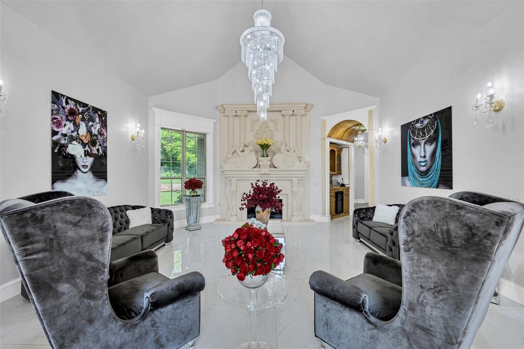 11016 Waters Welling Way Property Photo 21