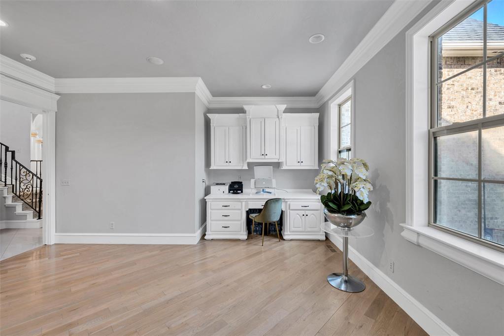 11016 Waters Welling Way Property Photo 25