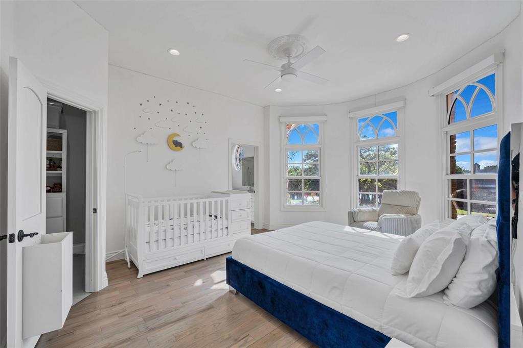 11016 Waters Welling Way Property Photo 27
