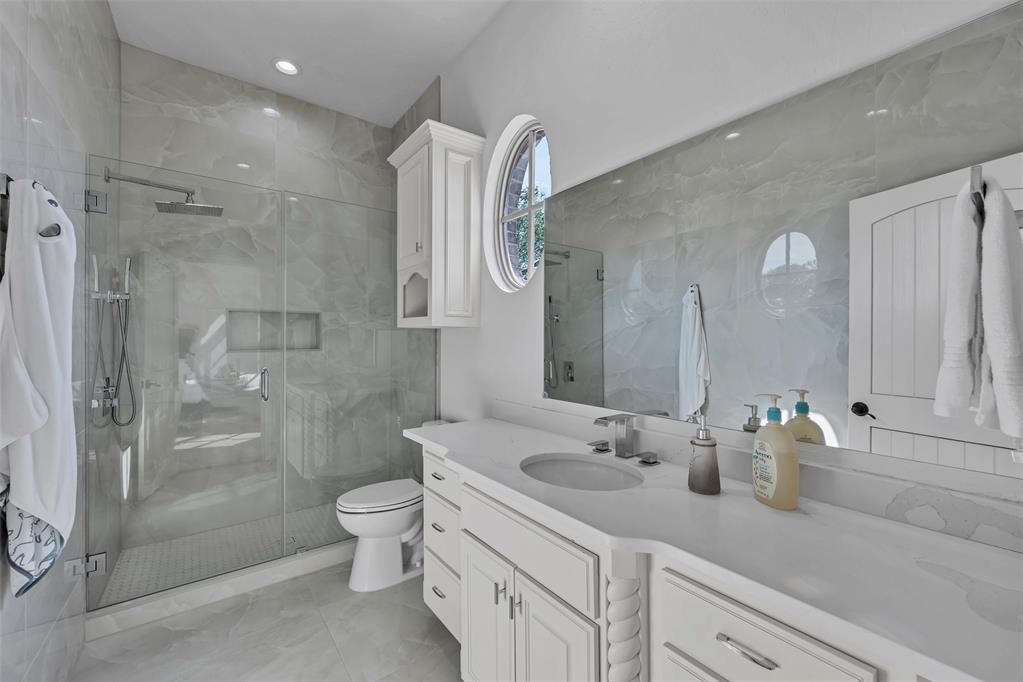 11016 Waters Welling Way Property Photo 30