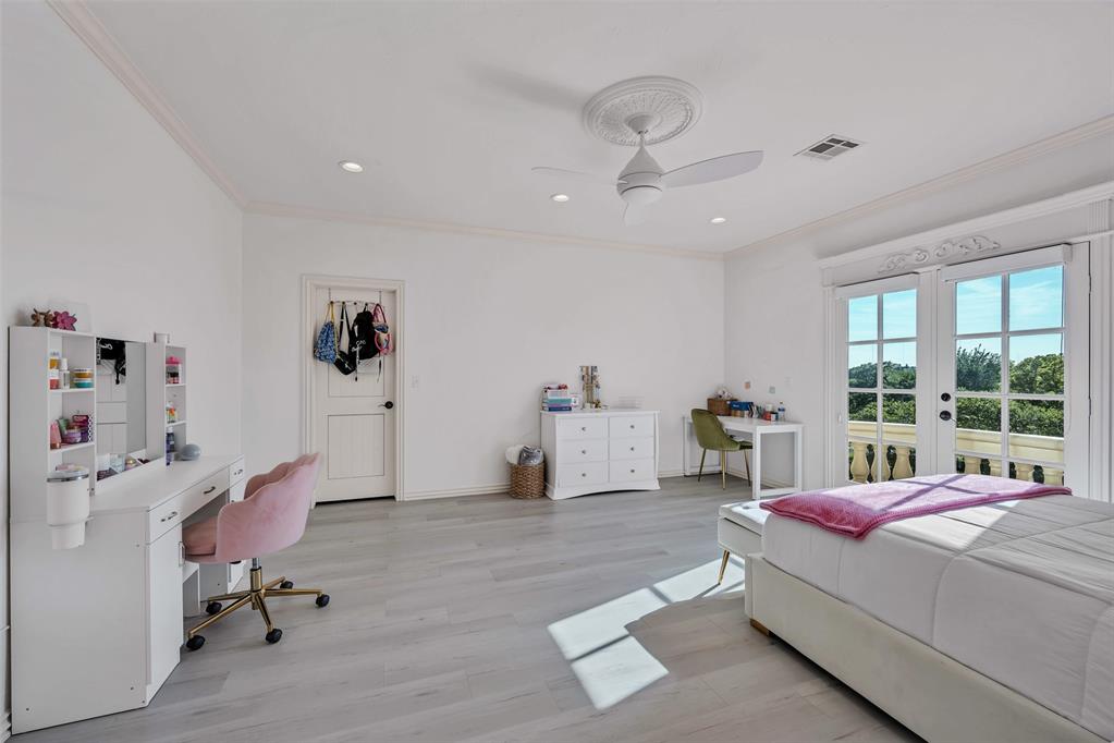 11016 Waters Welling Way Property Photo 37