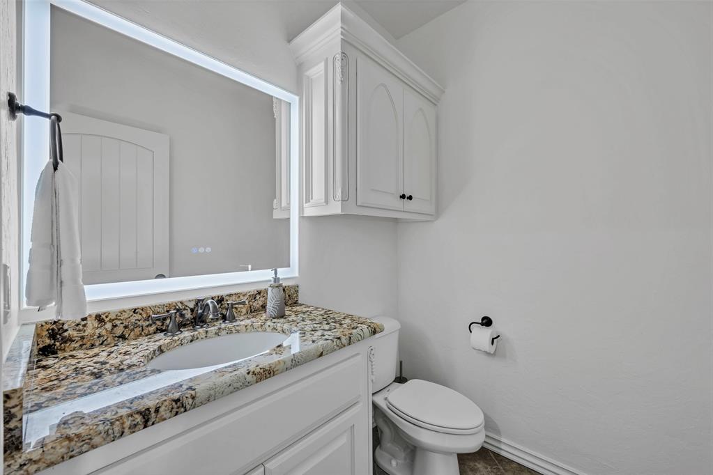 11016 Waters Welling Way Property Photo 39