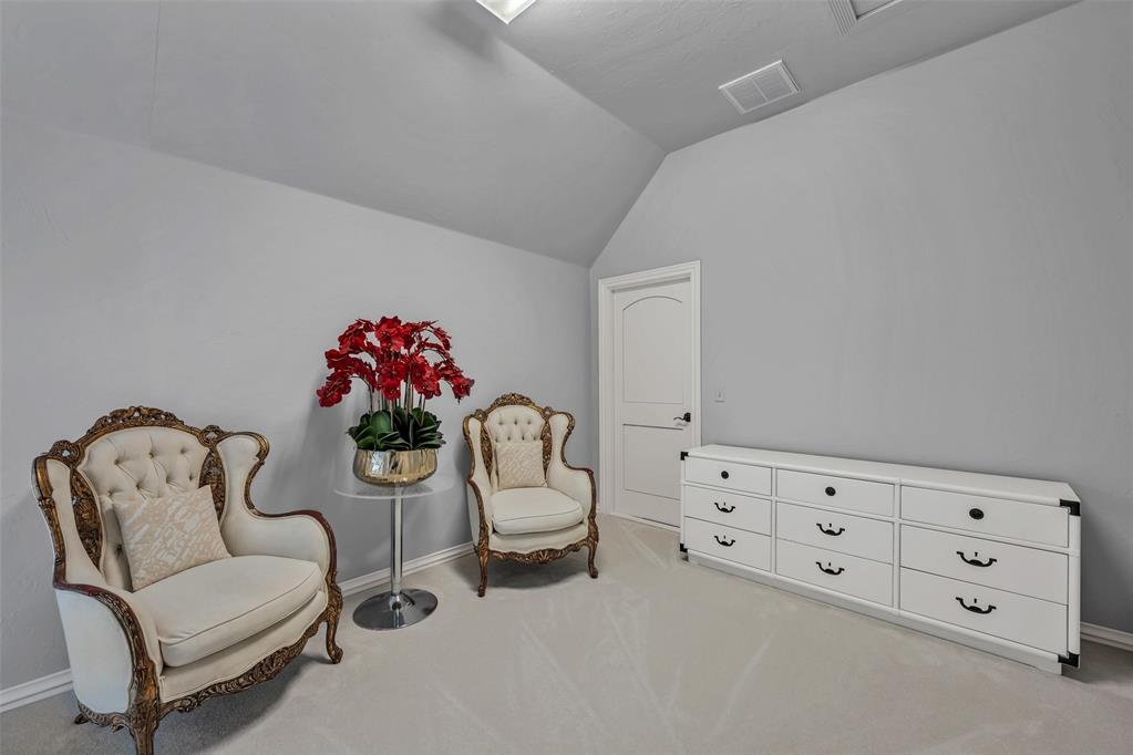 11016 Waters Welling Way Property Photo 44