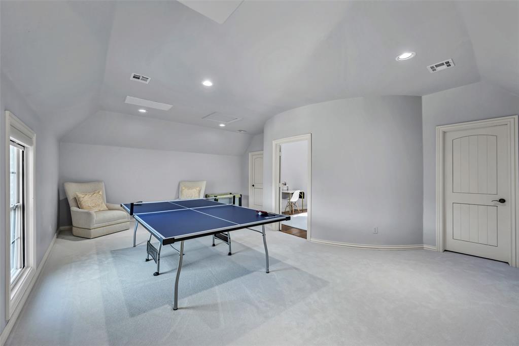 11016 Waters Welling Way Property Photo 46