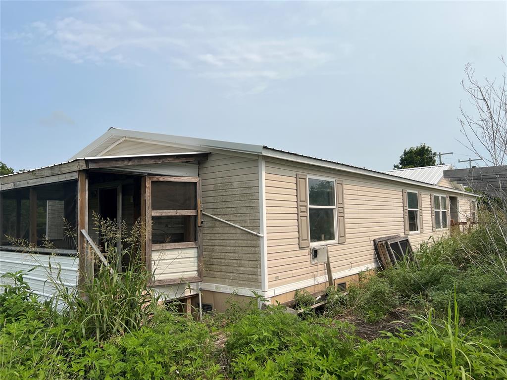 47409 E County Road 1520 Property Photo 1