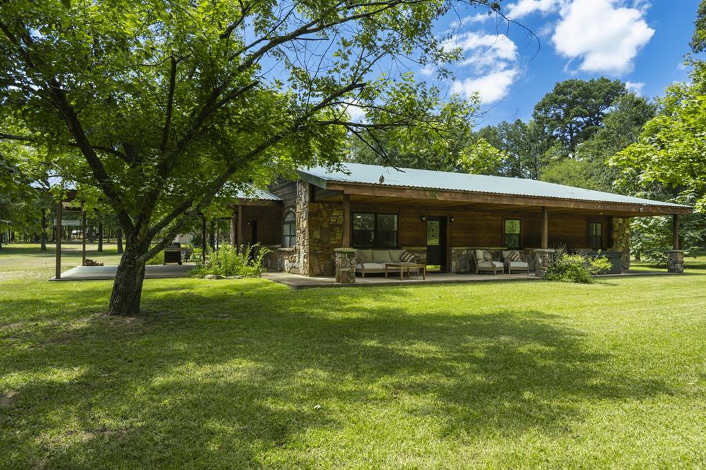 2475 Belpine Loop Property Photo 1