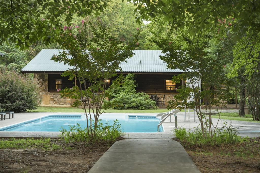 2475 Belpine Loop Property Photo 2