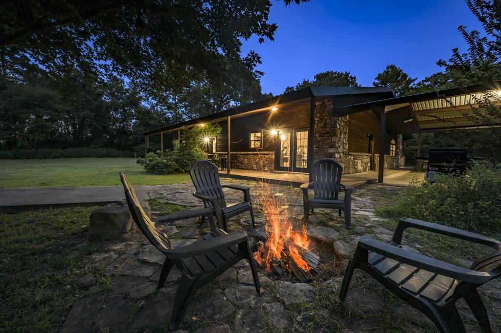 2475 Belpine Loop Property Photo 3