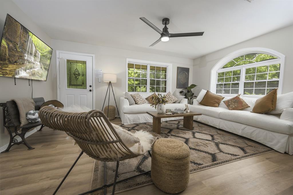 2475 Belpine Loop Property Photo 4