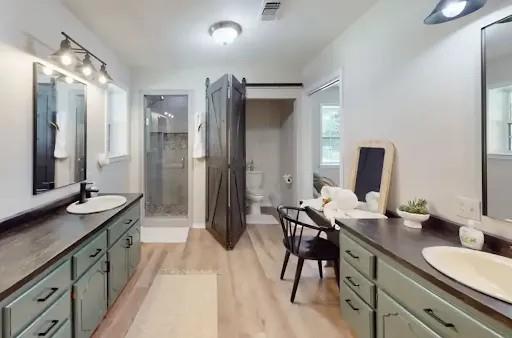 2475 Belpine Loop Property Photo 8