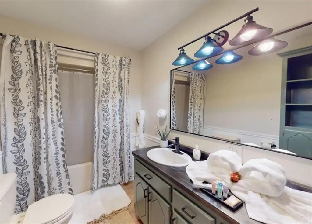 2475 Belpine Loop Property Photo 10