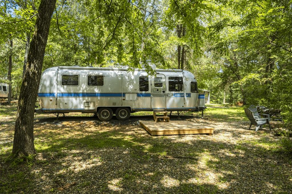 2475 Belpine Loop Property Photo 14