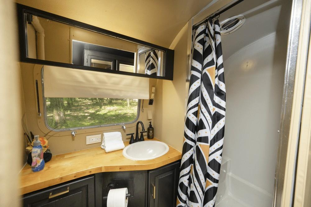 2475 Belpine Loop Property Photo 31