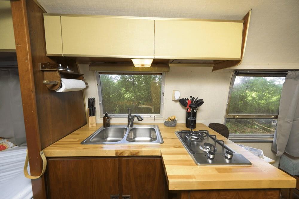2475 Belpine Loop Property Photo 44