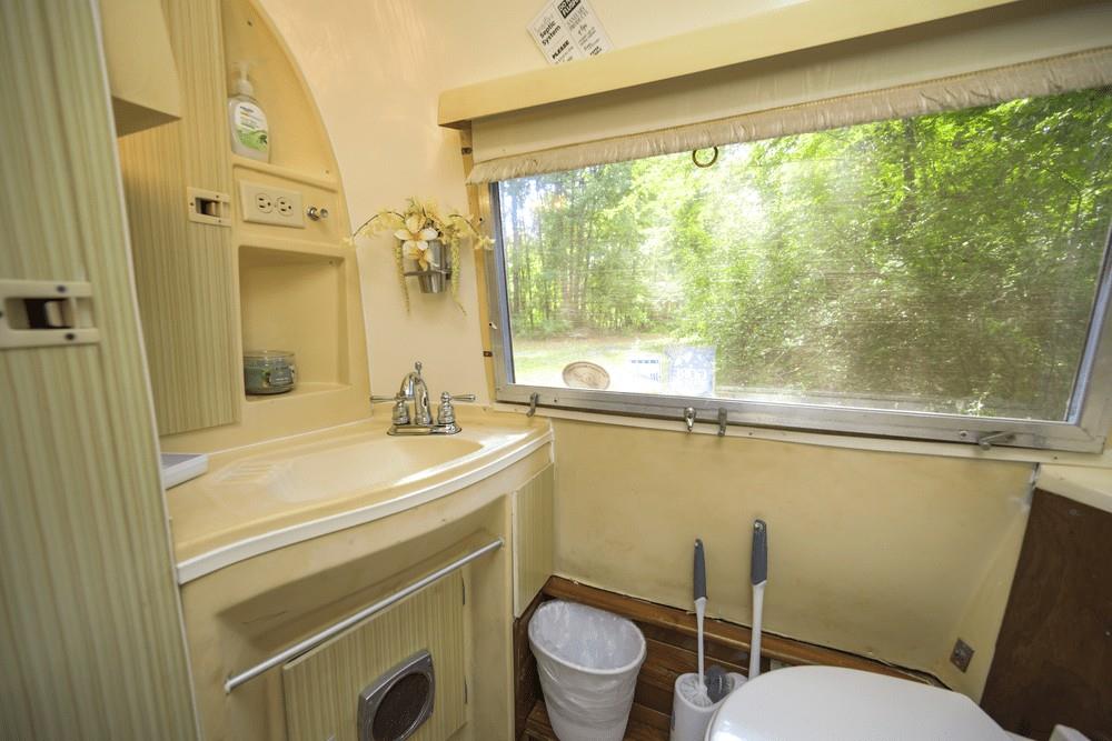 2475 Belpine Loop Property Photo 45