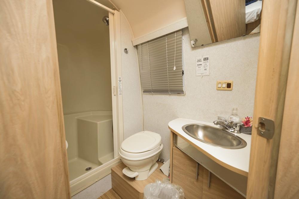 2475 Belpine Loop Property Photo 50