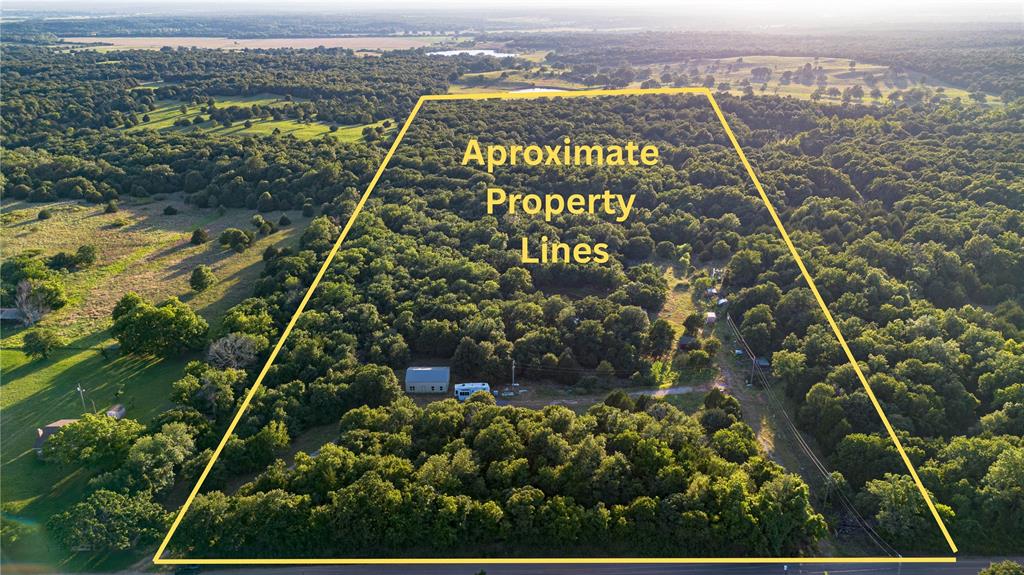 880415 S 3320 Road Property Photo 1
