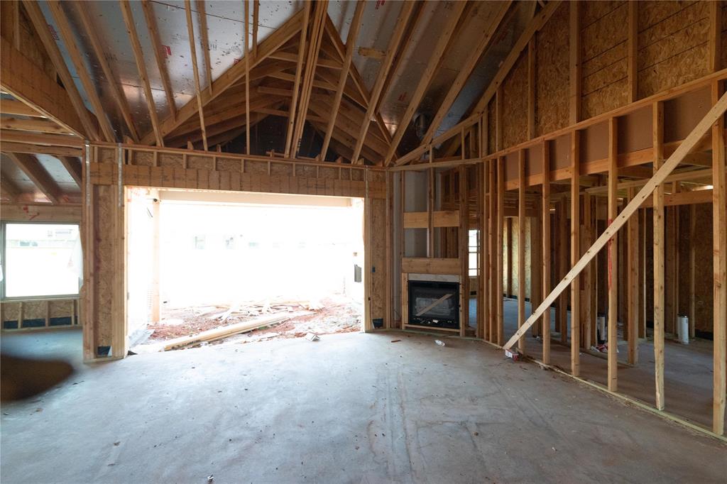 5616 Rose Prairie Boulevard Property Photo 1